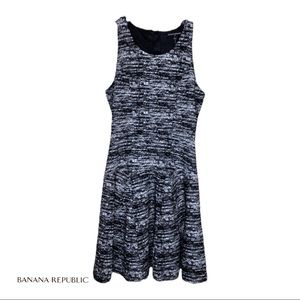 NWT Banana Republic Dress